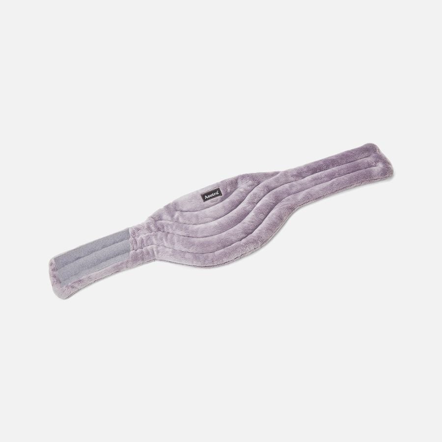 FSA Eligible Asutra Cozy Weighted Neck Wrap FSA Store